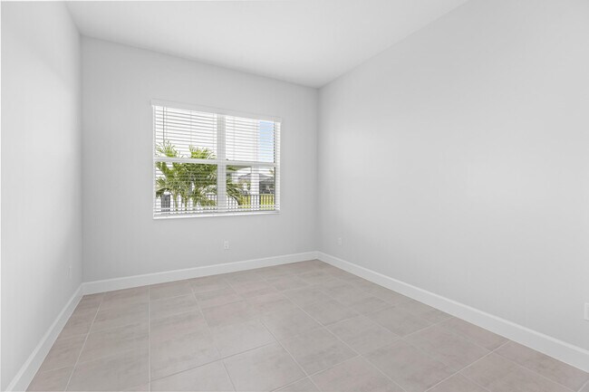 Photo - 5709 Bristlecone Cmns