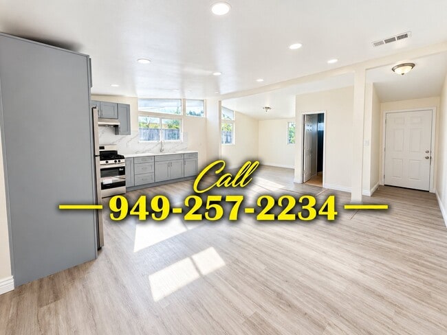 7821 Santa Catalina Ave Unit 7821 Santa Catalina Ave.