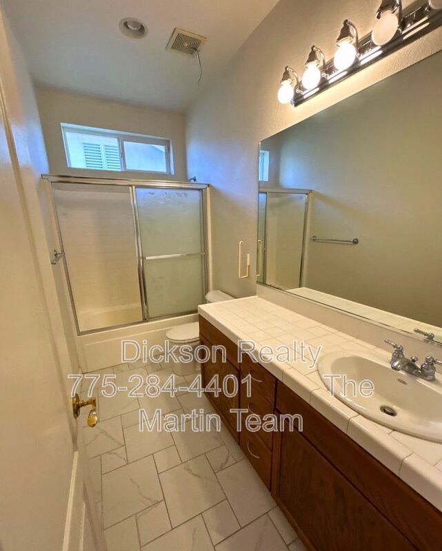 Photo - 7121 Crest Hill Dr