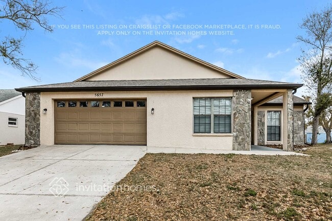 Building Photo - 5657 25th St Cir E