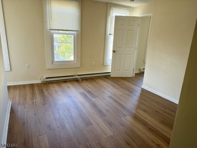 319 Mill St Unidad 2