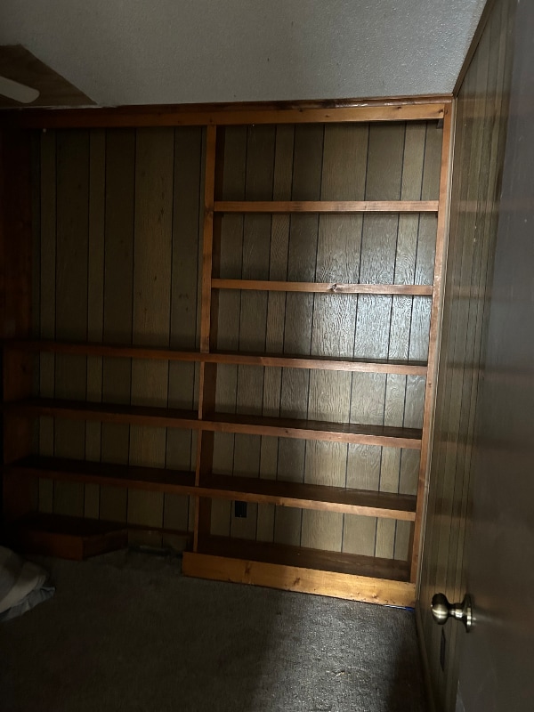 Photo - 184 Oak Hill Ln Unit 8