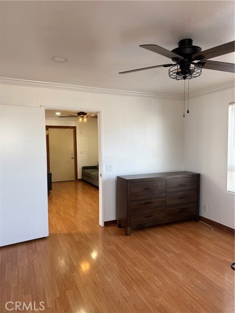 Photo - 10900 Blix St Unidad 14