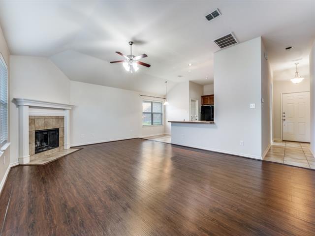 Photo - 3605 Chapel Hill Lane