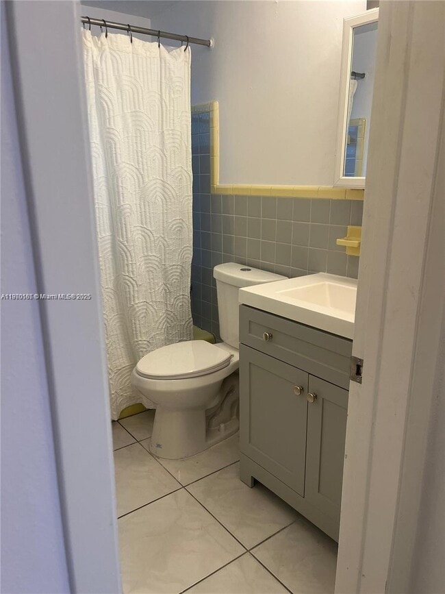 Photo - 12665 NE 16th Ave Unit 8