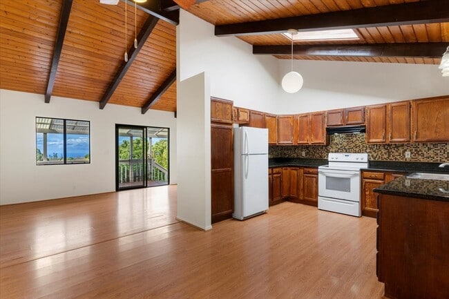 53 Olinda Rd Unit House