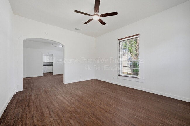 Photo - 1008 W Morgan St