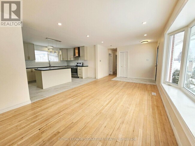 Photo - 38 Sherry Ln