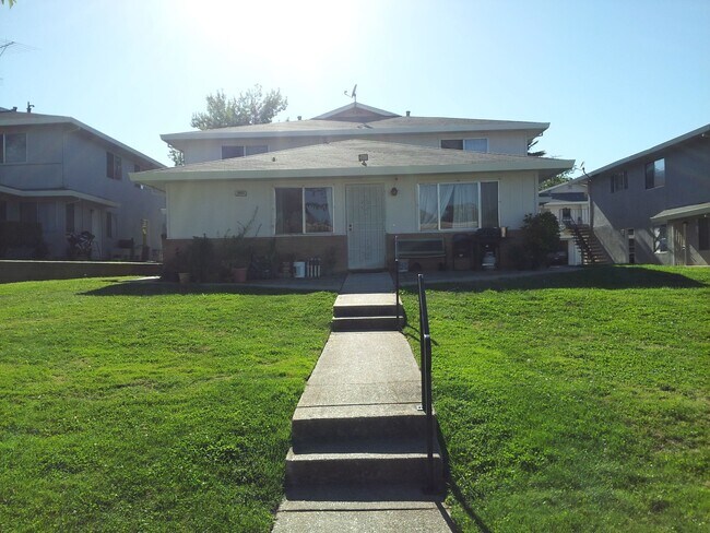 apartments for rent in auburn ca forrent com