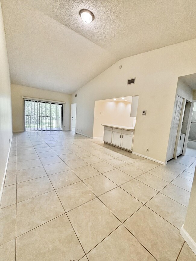 Building Photo - 3151 Leewood Terrace Unit L229