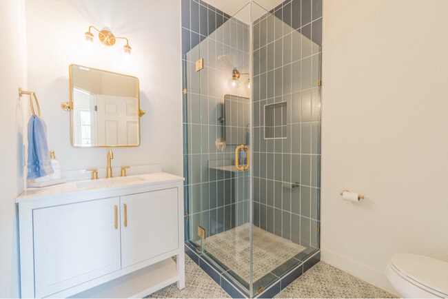 Photo - 3828 S Big Sky Trail