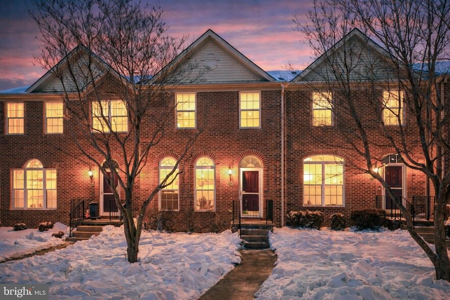 Photo - 618 Berwick Ct