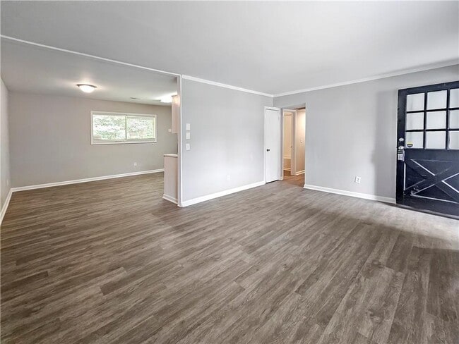 Photo - 8438 Stonewall Jackson Dr