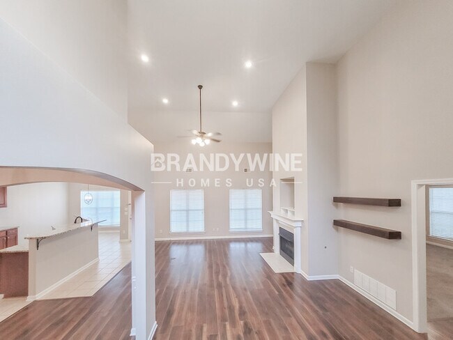 Photo - 9876 Brimfield Dr