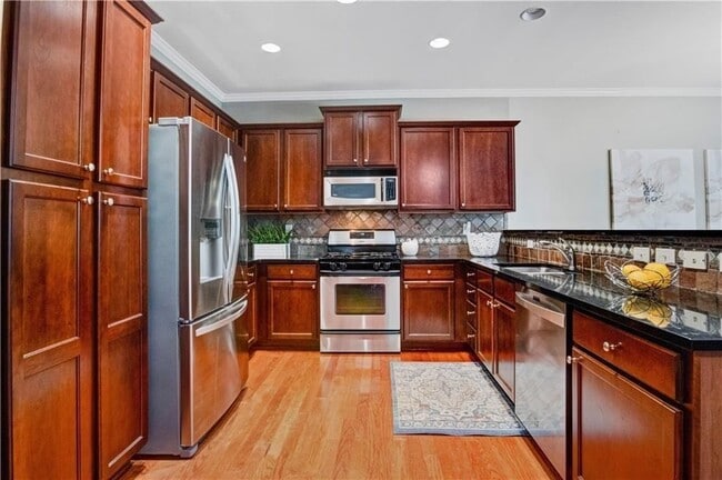 Photo - 300 Snowgoose Ct