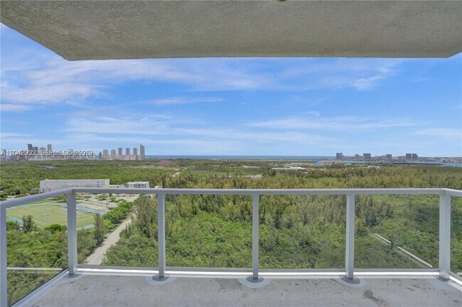Photo - 15051 Royal Oaks Ln Unit 2603