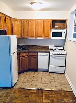 Photo - 1725 Edison Ave Unit 0