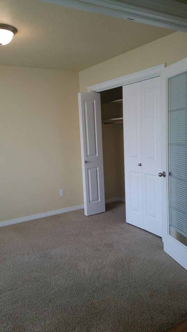 Photo - Cute Boise Townhouse