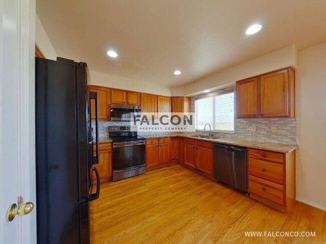 Photo - 4055 Morning Glory Rd