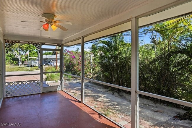 Photo - 4231 Mariner Ln