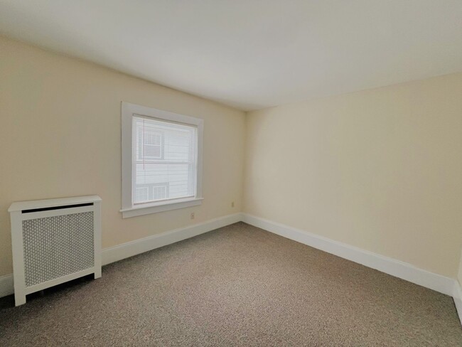 Photo - 105 Livingston Ave Unidad 105 Livingston Ave