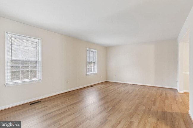 Photo - 7422 Eldorado St