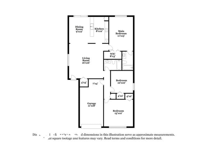 Photo - 6307 Calamari Pl