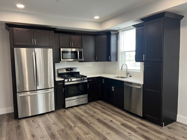 Photo - 369 Haverhill St Unidad 606