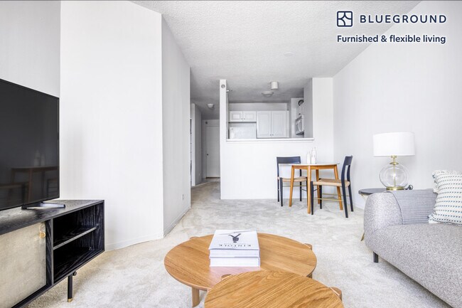 Photo - 445 E Ohio St Unit FL29-ID408