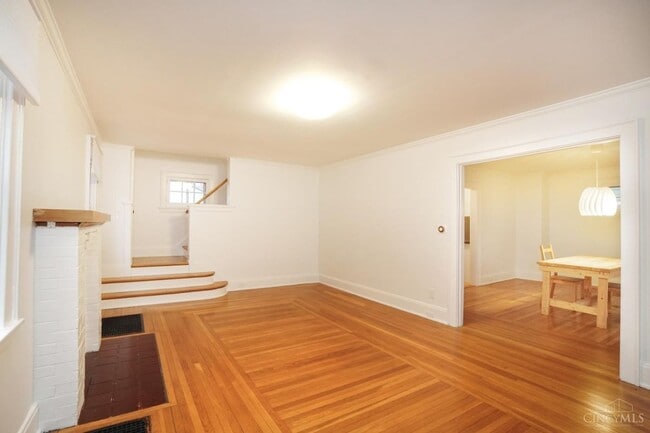 Photo - 6622 Bramble Ave