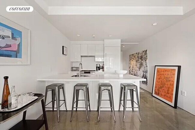 Photo - 255 Bowery Casa