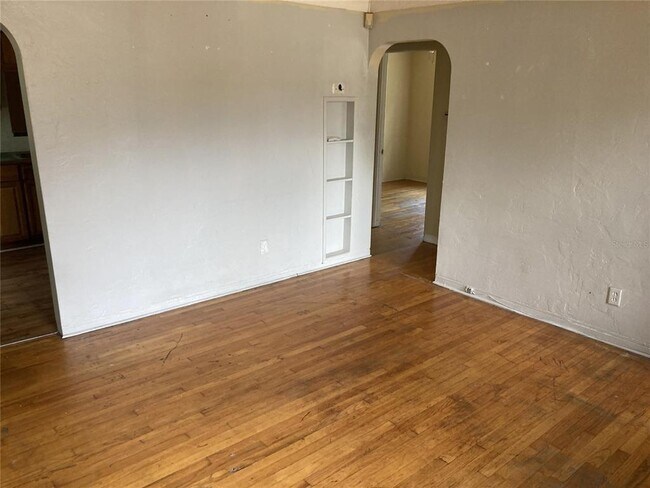 Photo - 4510 19th Ave S