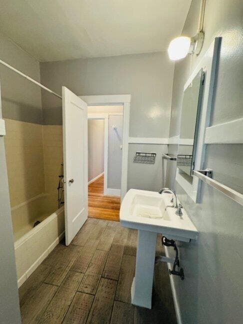 Photo - 2366 Virginia St