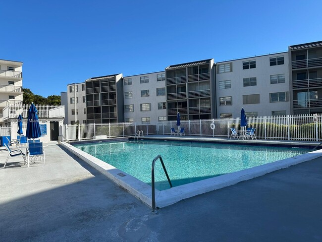 Photo - 14170 SW 84th St Condo Unit 402-F