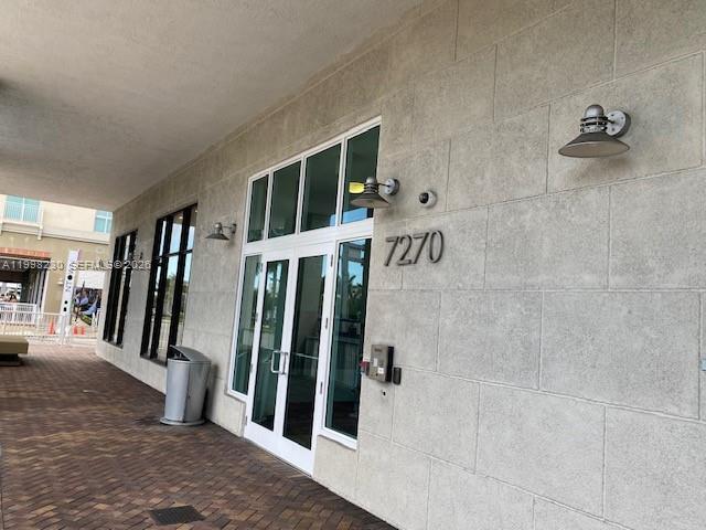 Photo - 7270 SW 88th St Unidad B306