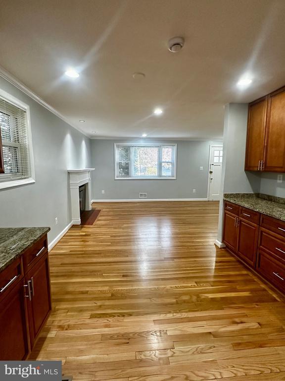 Photo - 5100 10th St N