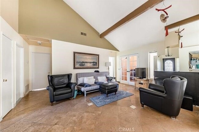 40207 Mimulus Way