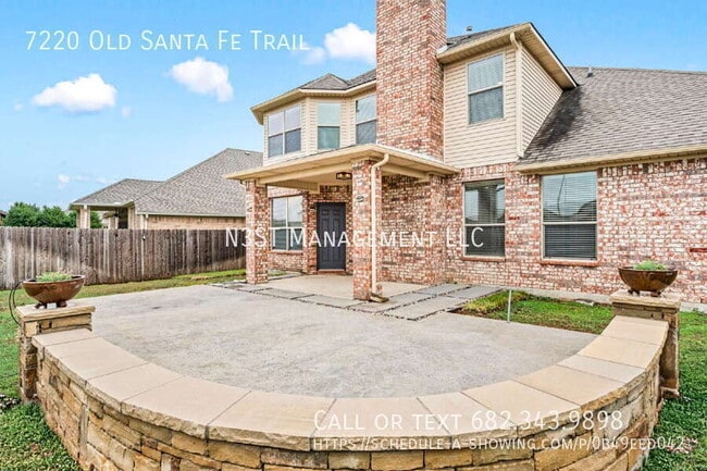 Photo - 7220 Old Santa Fe Trail