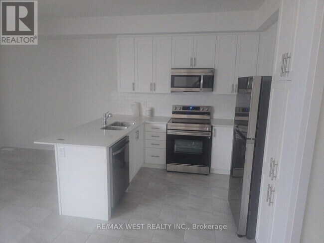 Photo - 95 Lavender Rd
