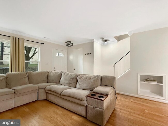 Photo - 18016 Golden Spring Ct