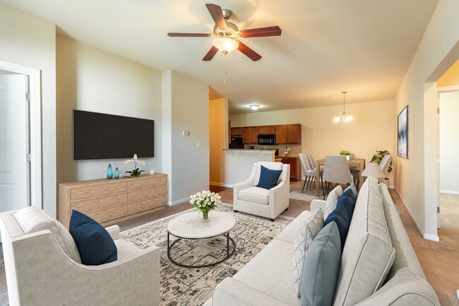 Photo - Bristol Park