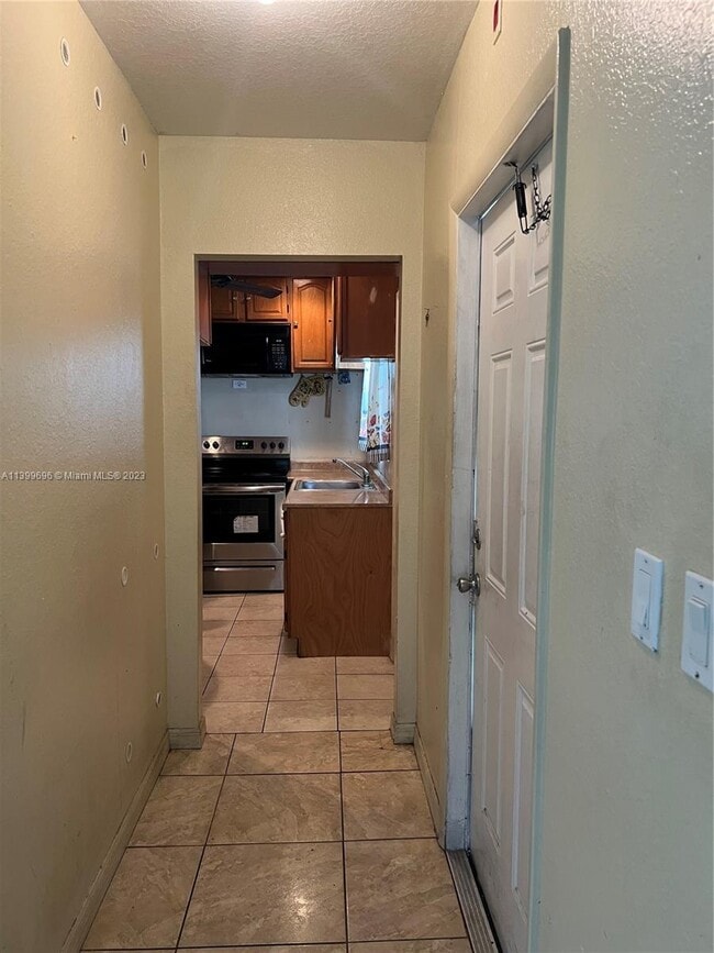Photo - 1521 NW 43rd Ave Apartment Unit 201