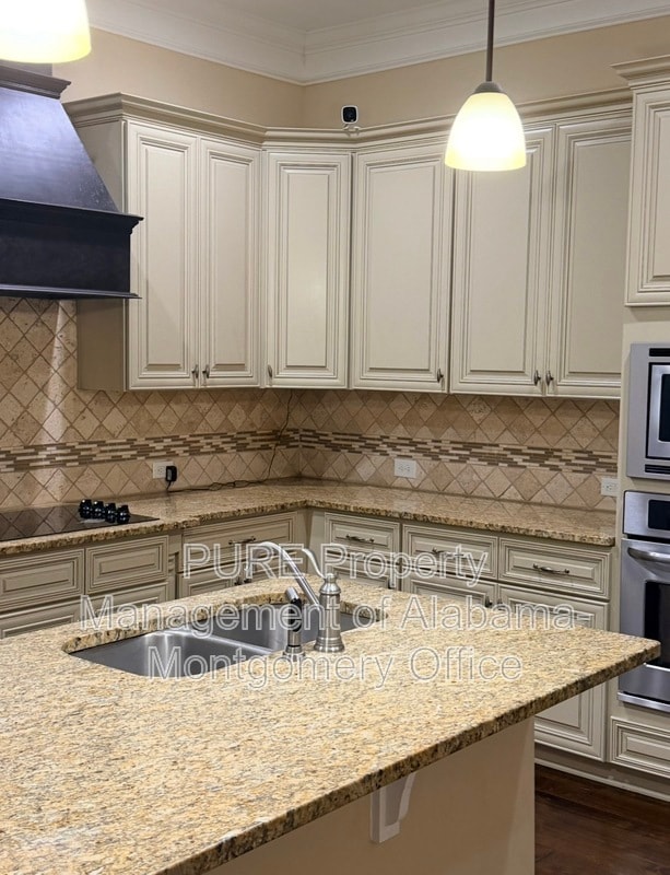 Photo - 170 Sherwood Trail