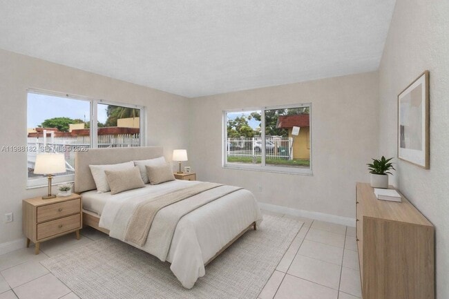 Photo - 505 NW 177th St Unit 126