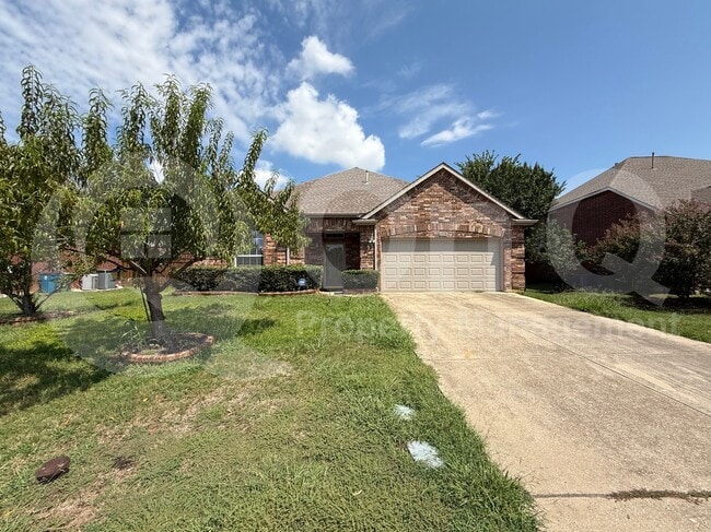 Photo - 1113 Shadowridge Cir Casa