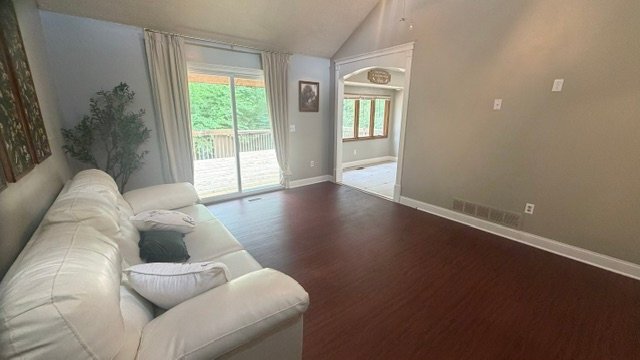 Photo - 3896 Willow Ridge Ct