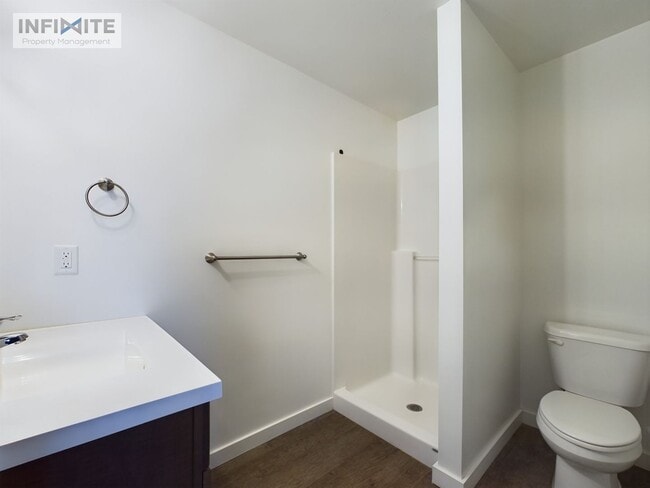Photo - 3 Bedroom in River Rock