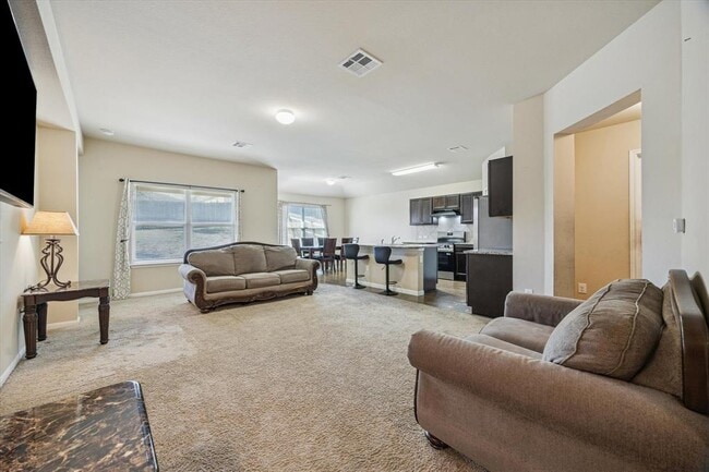 Photo - 15211 Wideleaf Cove