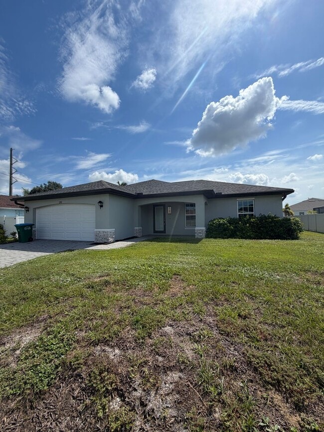 Photo - 2707 NE 7th Ave