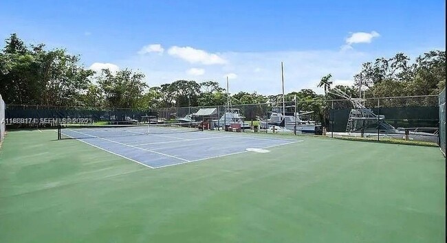 Photo - 1201 River Reach Dr Unidad 212